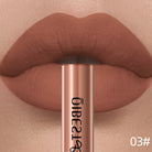 Liquid Lipstick Waterproof Long Lasting -