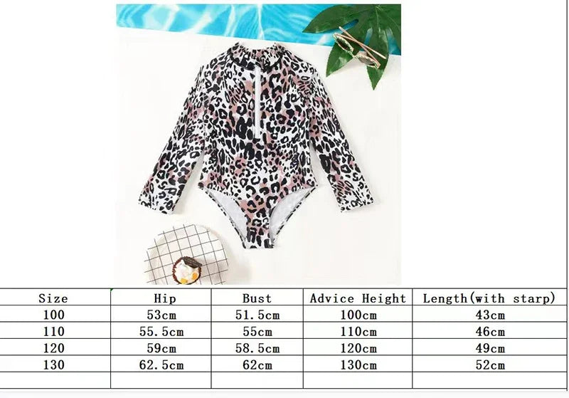 Swimsuits For Girls 2 Pieces Swim Suits -