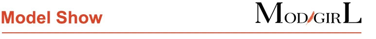 Modigirl Wedding Prom Evening Gown Party Slit Maxi Dresses for Woman 2025 New Lace Up Gold Button Womens Black Autumn Long Dress -