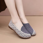 shoes woman 2025 fashion Lightweight soft bottom on-slip et shoes sale shoes with free shipping ladies shoes -