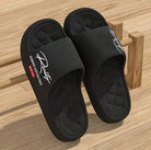 Men Slippers -