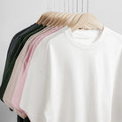 RYU T-Shirt -
