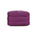 WOMEN'S Crossbody Mini Bag -