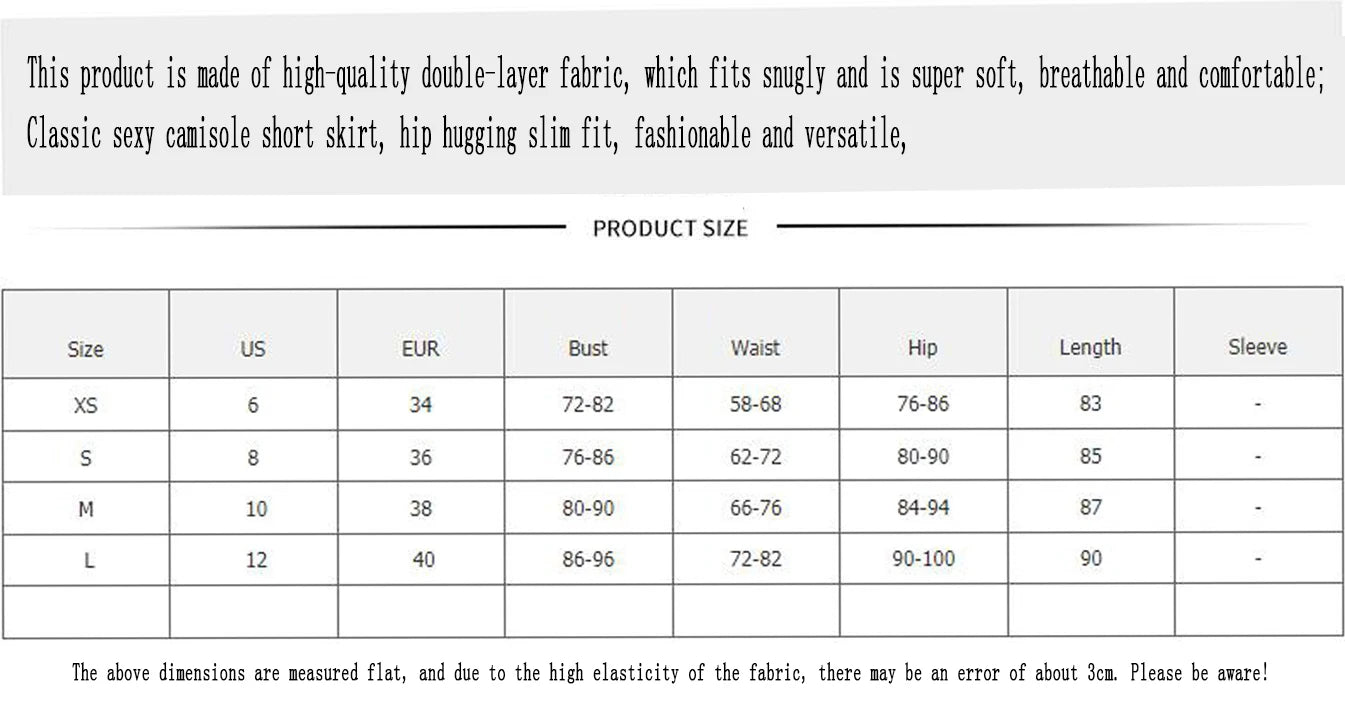 European and American summer backless sexy V-neck camisole dress women's pleated hip hugging dress -