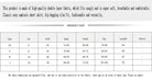 European and American summer backless sexy V-neck camisole dress women's pleated hip hugging dress -
