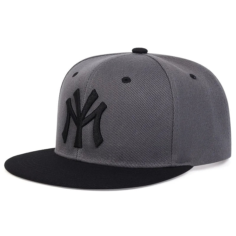 Unisex Baseball Cap (New York) -