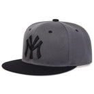Unisex Baseball Cap (New York) -
