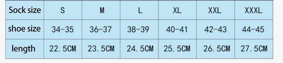 Unisex Water Non-Slip Sneaker Shoes Swimming Diving Socks Summer Aqua Beach Sandal Flat Shoe Seaside Socks Slipper for Men Women -