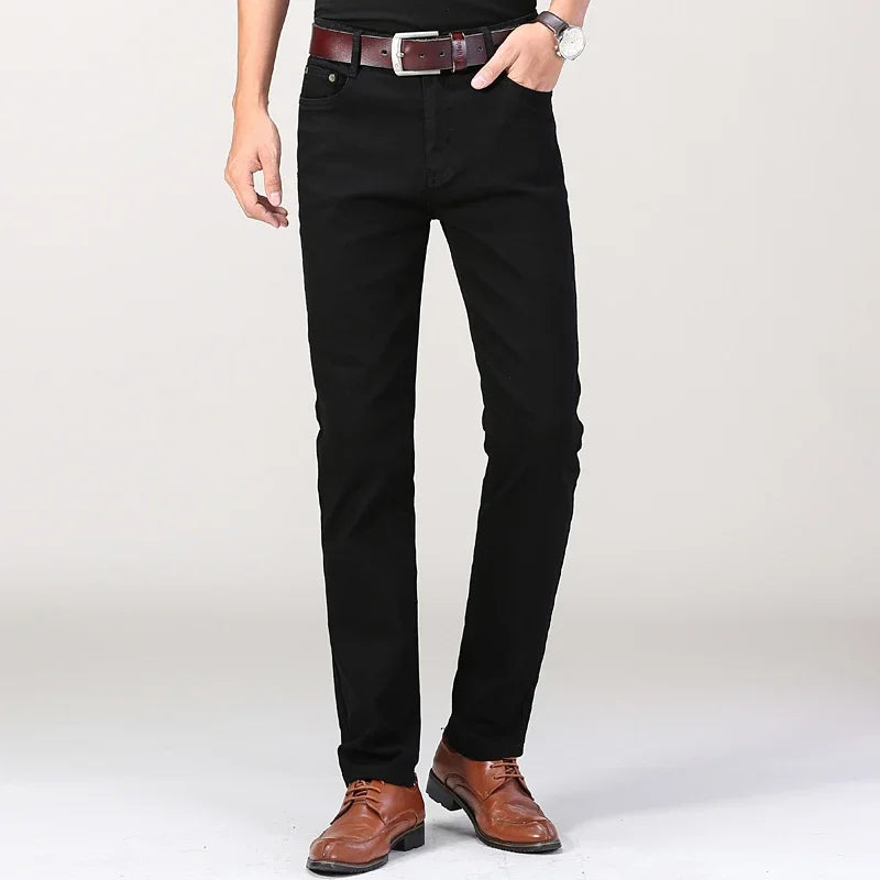 Men's Jeans -