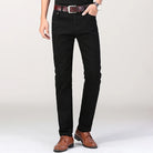 Men's Jeans -