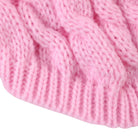 Dress your small pet in style with these new pet dog clothes—perfect for keeping your furry friend cozy and chic! -