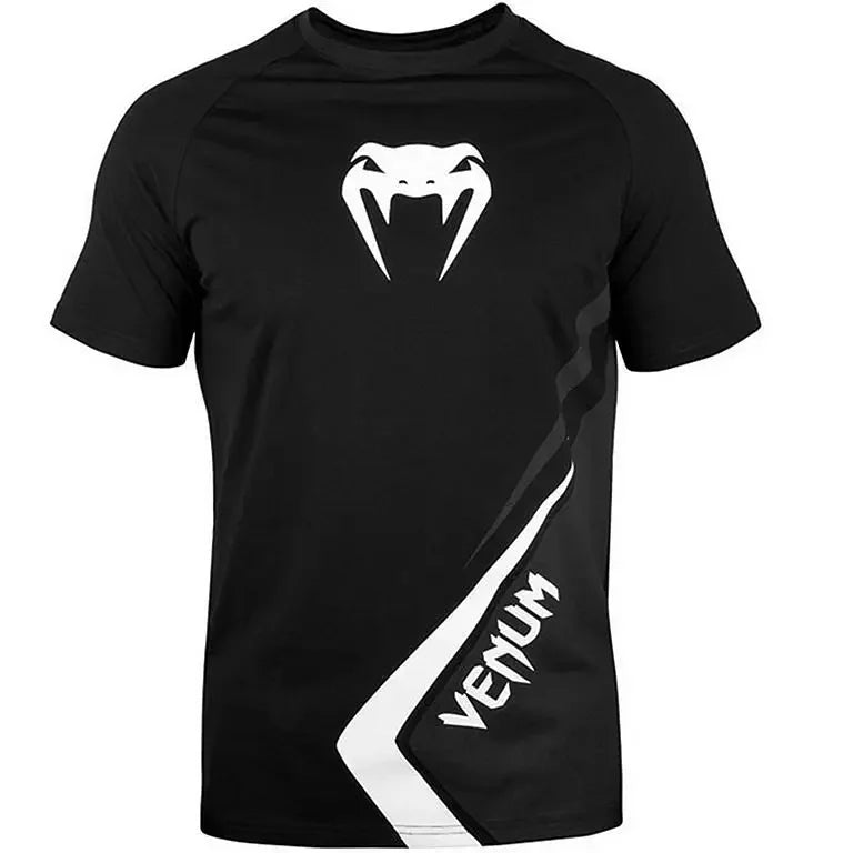 UFC Men's T-shirt (Venum) -