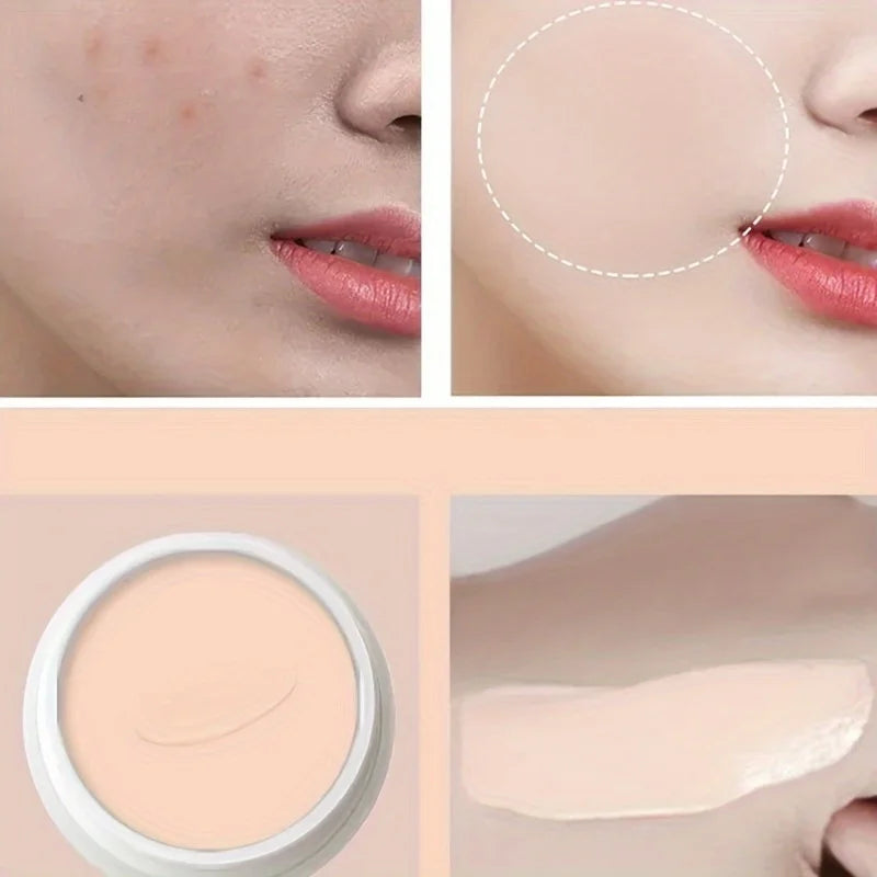 Concealer -
