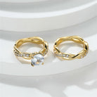 Wedding Bands /Promise/ & Engagement Rings For Women -