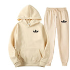 Men's Casual Tracksuits -