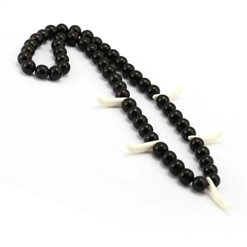 Anime Inuyasha Necklace -