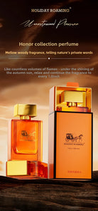 Perfume Original Men Fragrance Lasting Fragrances High Quality Arabic Sexy Cologne Wood Scent Luxury Fragrance Perfumes -