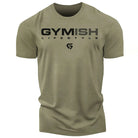Men's T Shirts -