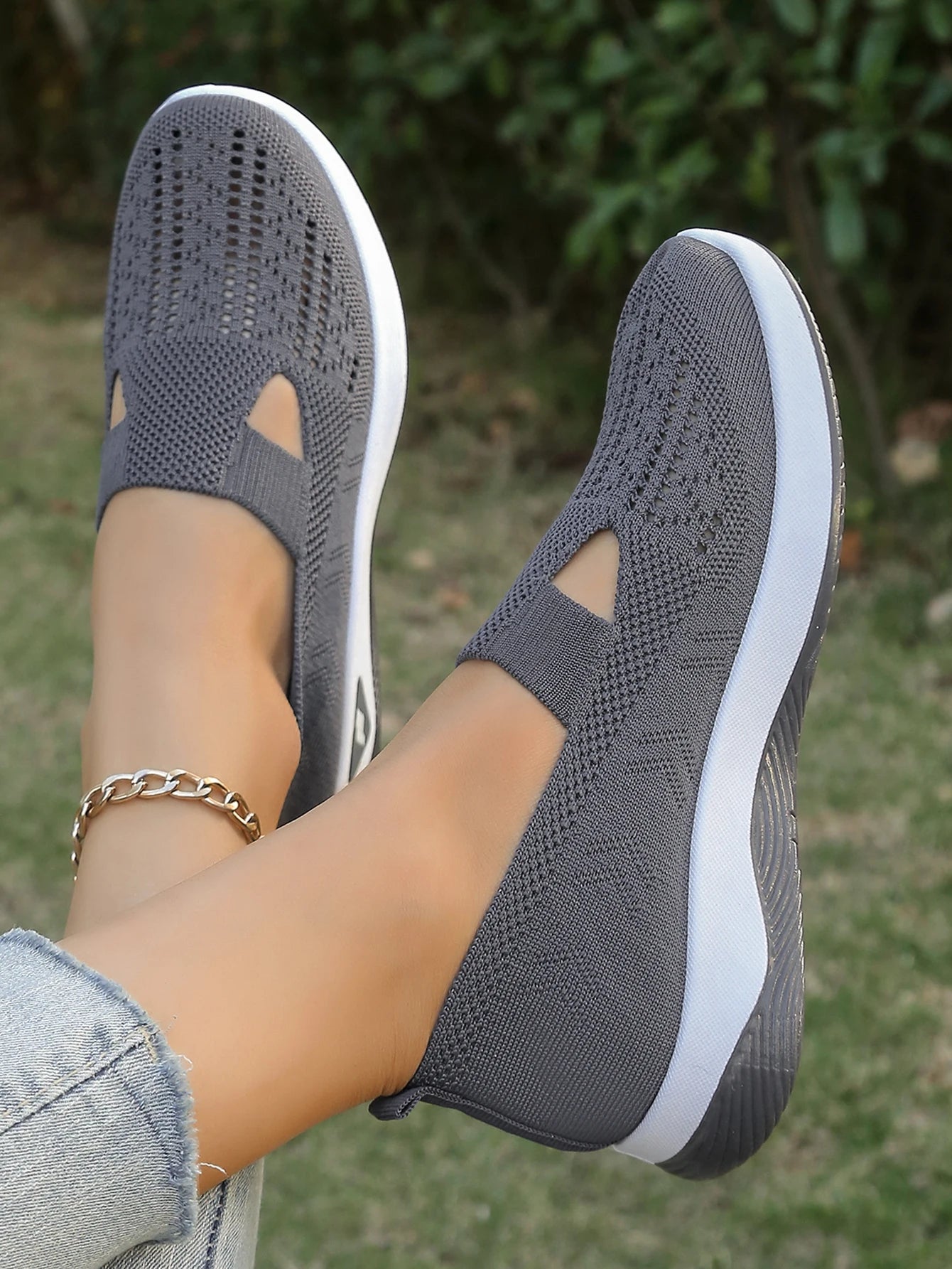 women's summer shoes - casual sneaker, simple, four seasons general light flat Solid women shoes sale shoes with free shipping -