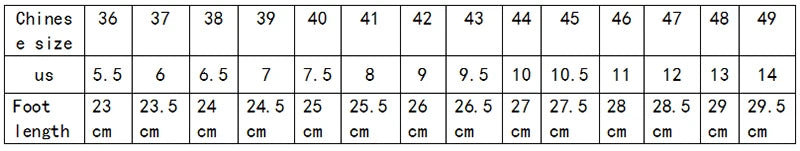 Men's thick soled board shoes Fashionable and comfortable classic styles Outdoor street trends Daily high-quality sports shoes -