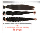 Ultra Hold Walker Tapes C-22 Glue Remover for Lace Front Wigs Human Hair Toupee 15ml Adhensive Glue Tape Waterproof Glue Remover -