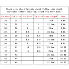 Cresfimix Women Classic High Quality White Pu Leather Peep Toe Square Heel Shoes Lady Cool Black Office Summer Heels A9841 -