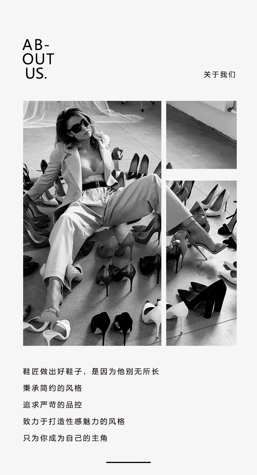Silver 12cm slim toe high-heeled shoes, 2025 new sexy one-piece buckle fashion sandals, single shoe33-46 -