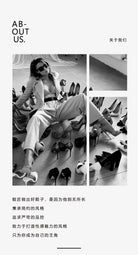 Silver 12cm slim toe high-heeled shoes, 2025 new sexy one-piece buckle fashion sandals, single shoe33-46 -