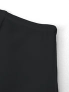 Sexy Women's Mini Dresses Sleeveless -