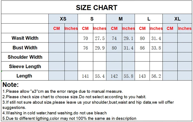 MUJER Zipper Long Dress Woman Pleated Sleeveless Bodycon Dress Summer Elegant Party Dresses For Women 2025 New Midi Dresses -