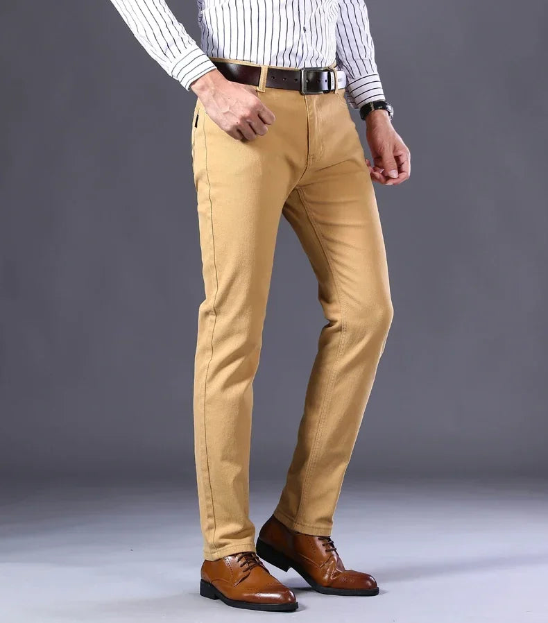 Men's Jeans -