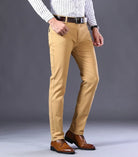 Men's Jeans -