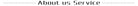 Cropped Jeans for Men Ripped -