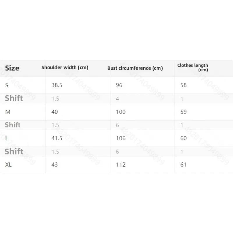 Stylish Simple Women's Summer Breathable Comfort Pajamas Women's Digital Alphabet Butterfly Print Short Sleeve Set Sleepwear -
