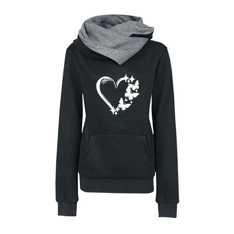Women's Tracksuit -