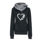 Women's Tracksuit -