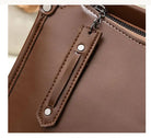 Elevate your style with this luxury designer crossbody bag for women, featuring a fashionable and chic color. Perfect for adding a touch of sophistication to your ensemble! -