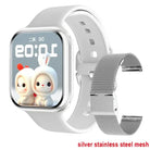 Smart Watch series 10 -