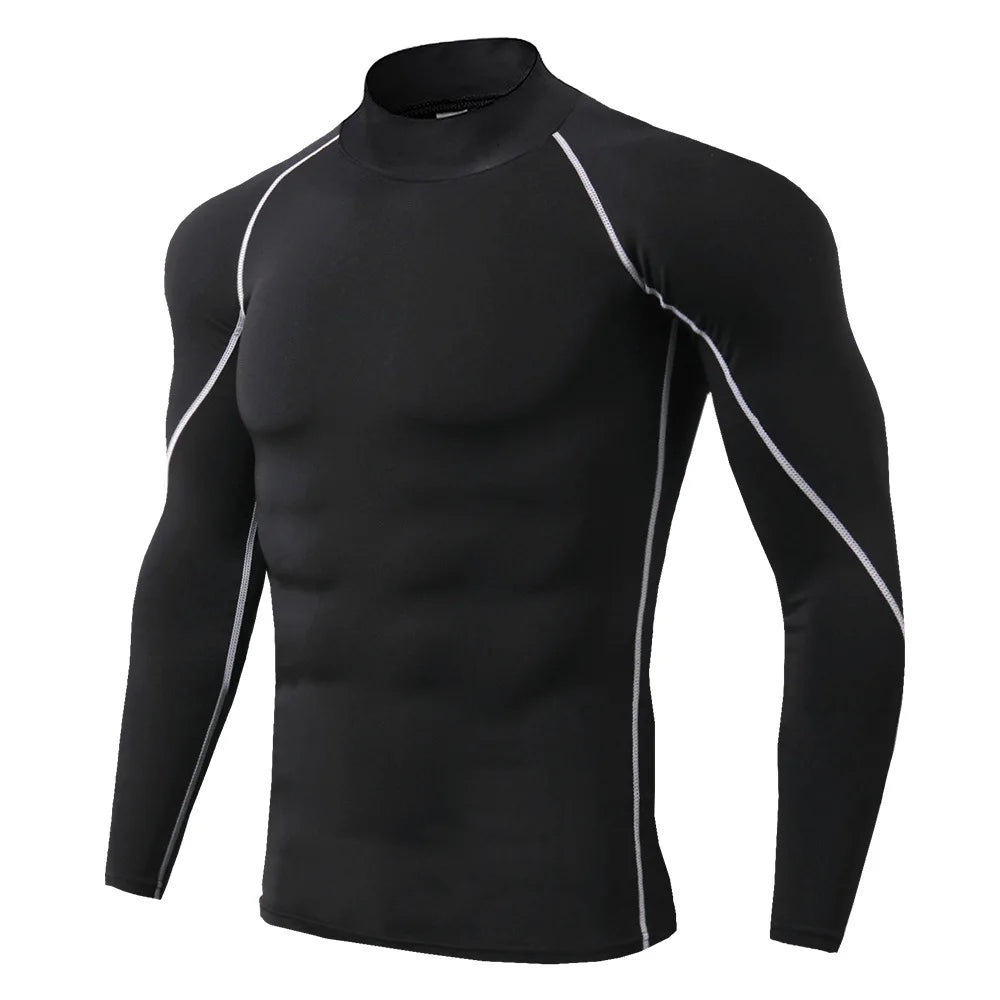sports t shirts for men