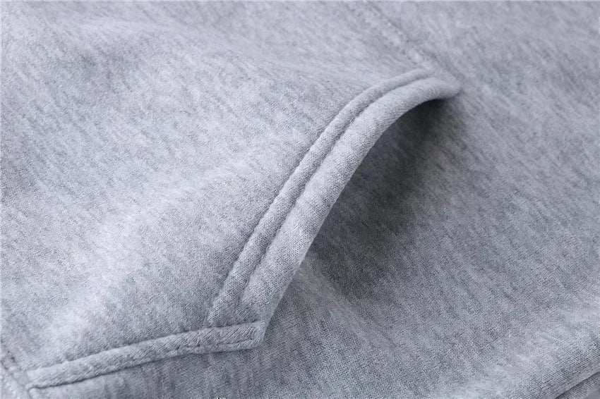 Halloween Michael Myers Hoodie (Be Like Mike Hoodie) -