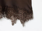 Women's Mini Dress -