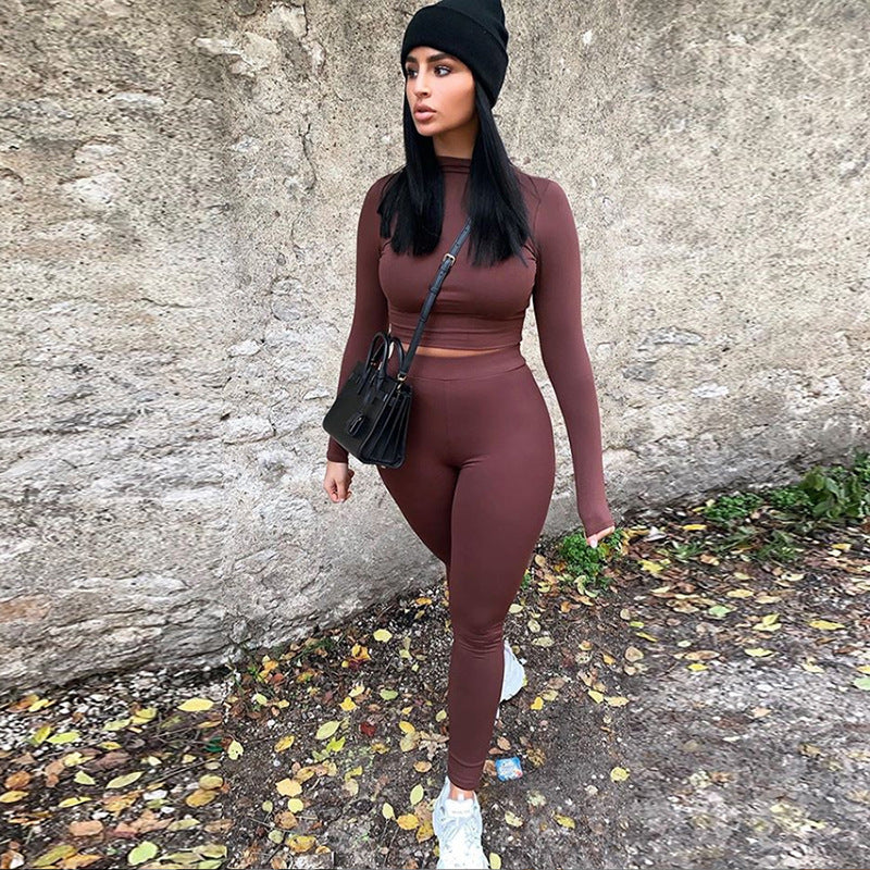 Two Piece Sets (Women) -