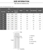 Men's Jeans -