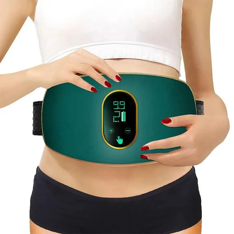 Rechargeable Body Slimming Machine -