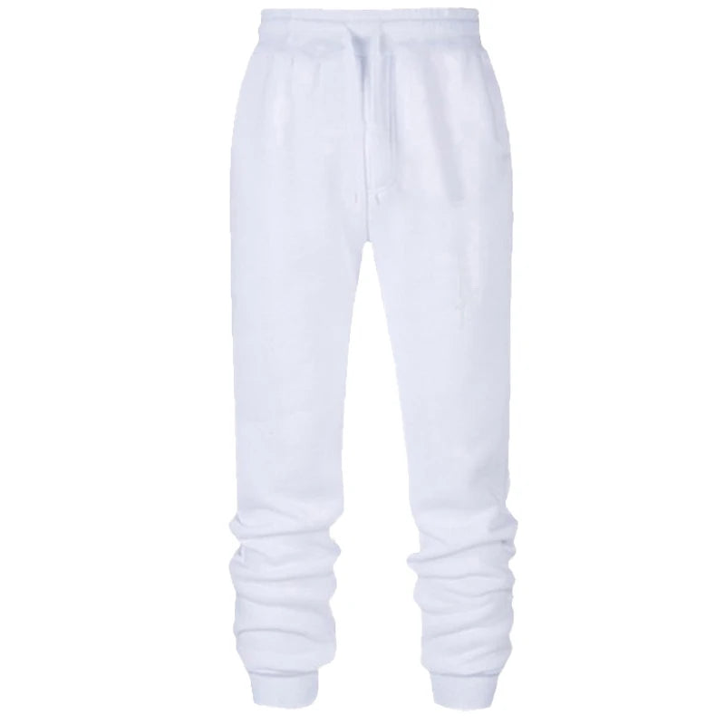 Men Joggers -