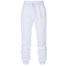Men Joggers -