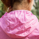 Ultra-Light Windbreaker Unisex Jacket Windproof -