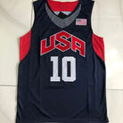 TEAM USA JERSEY (KOBE) -