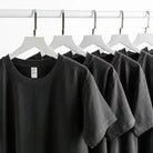 Unisex T-Shirts SPRTIE, COKE, & PEPSI -