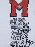 Men's T-shirt -